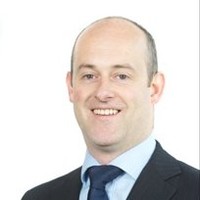 Toby Tucker Email & Phone Number