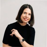 Silvia Serra Email