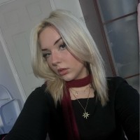 Thames Leisure Ltd Employee Poppy Davies's profile photo