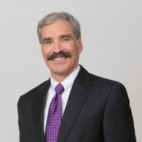 Crain Caton & James Employee Brant Kotch's profile photo