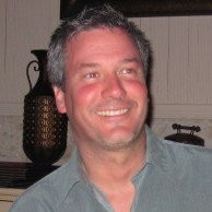 Phoenix Dental, Inc. Employee Jeffrey Cox's profile photo