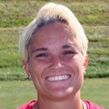 Danielle Gunderson Email & Phone Number