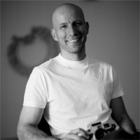 Intra lighting d.o.o. Employee Nino Jurisevic's profile photo