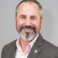 Amazon Employee Nick Seidel's profile photo