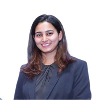 Sonia Mathur Email