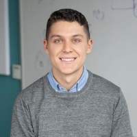 Colin Duff Email & Phone Number