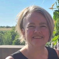 ACT360 Web & IT Inc. Employee Heather Gunning's profile photo
