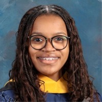 MENTORING IN MEDICINE INC Employee Ulyssa Chapman's profile photo