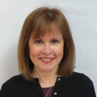 tfconnect Employee Ann-Marie Manley's profile photo