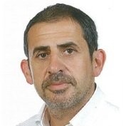MEILLEURTAUX.COM Employee Stephane Olivier's profile photo