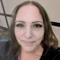 Geralyn Costantino Email & Phone Number