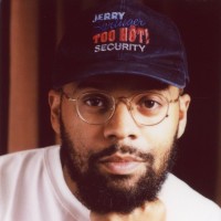 Email e telefono di Randall Medford