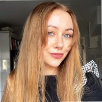 Meg Robinson Email
