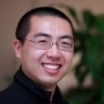 Apple Employee Hui Zhou's profile photo