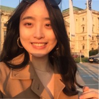 inca | Nexxt Intelligence Employee Ellie's profile photo