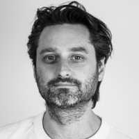 Clemenger BBDO Employee Giles Watson's profile photo