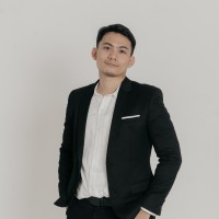 Moduit Digital Indonesia Employee Ario Prasetio's profile photo