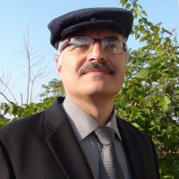 Vand Email & Phone Number