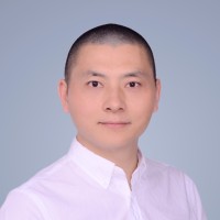 LF Edge Employee 建琪 褚's profile photo