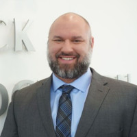 Ben Goyette Email & Phone Number