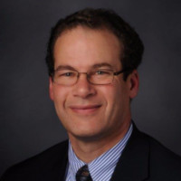 Lifespark Employee Ben Bache-Wiig's profile photo