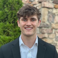 BluEyeQ LLC Employee Joseph Lowther's profile photo