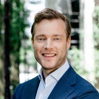 Joris Bakker Email & Phone Number