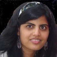 Poonam Jain Email & Phone Number