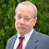 Sheffield Resources Ltd Employee Mark Teakle's profile photo