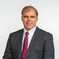 Washington Corporations Employee Mark Lamarre's profile photo
