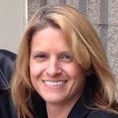 Angela Clemons