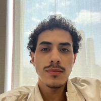 M8 Partners Employee Gabriel França's profile photo