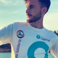 ConectaBalear Employee Borja Jiménez Mazuecos's profile photo