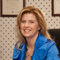 The Pain Treatment Center of the Bluegrass Employee Heather Wright's profile photo