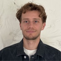 Max Sluiter Email