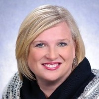 Stephanie Schultz