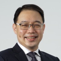 Yi-Hsen Gian Email & Phone Number