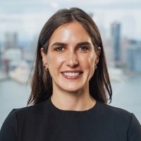 The College Board Employee Catherine Browning's profile photo