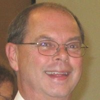 Sam McDaniel Email & Phone Number