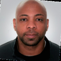 ArisGlobal Employee Emmanuel Belabe's profile photo