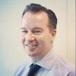 Rabobank Australia & New Zealand Employee Adam Maynard's profile photo