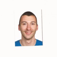 Vlabus Employee Alexander Dubois's profile photo