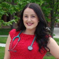 Groth Pain & Spine Employee Amanda Fitzpatrick's profile photo