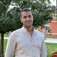 Eslam Youssef Email