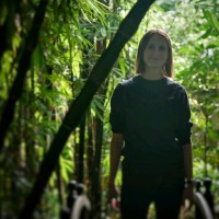 DIN CERTCO Employee Berit Topolinski's profile photo