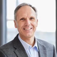 Swissmem Employee Philippe Cordonier's profile photo