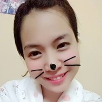 ProjectKit Employee Hợi Vũ's profile photo