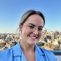 Cape Cod Academy Employee Emilie Hotz's profile photo