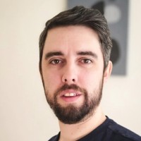Maple Technologies Employee Chris Pikul's profile photo