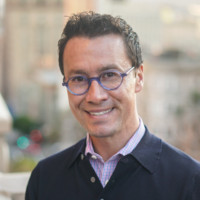 bolttech Employee Robert Bauer's profile photo